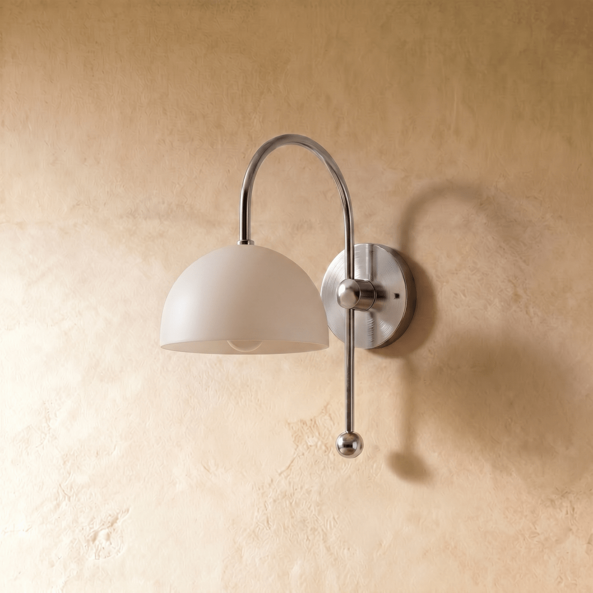 Evera Wall Lamp - Residence Supply