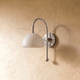 Evera Wall Lamp - Residence Supply