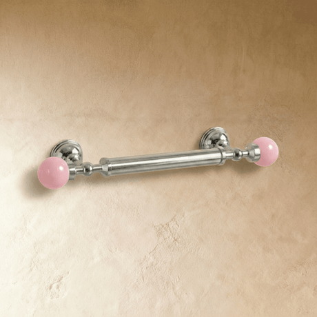Evia Knob & Pull Bar - Residence Supply