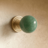 Evia Knob & Pull Bar - Residence Supply