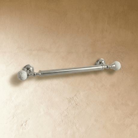 Evia Knob & Pull Bar - Residence Supply
