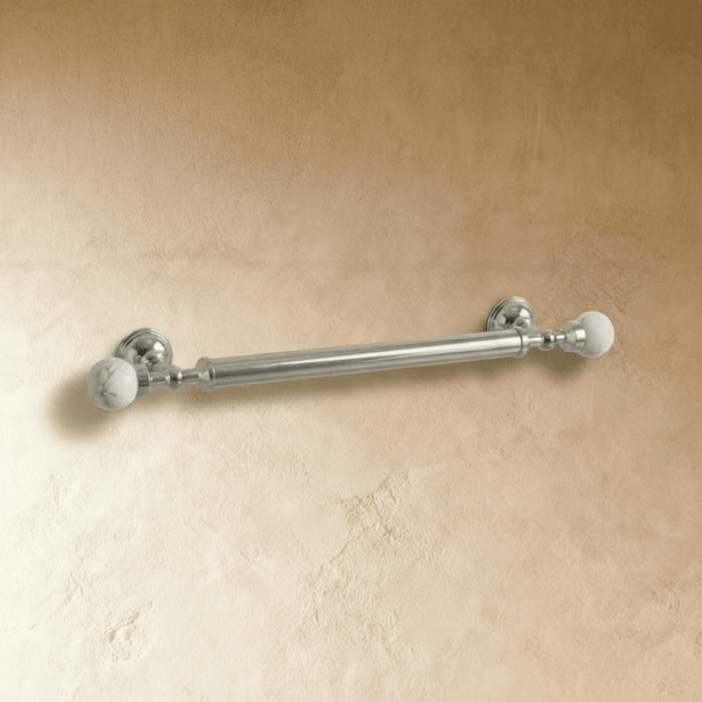 Evia Knob & Pull Bar - Residence Supply