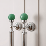 Evia Knob & Pull Bar - Residence Supply