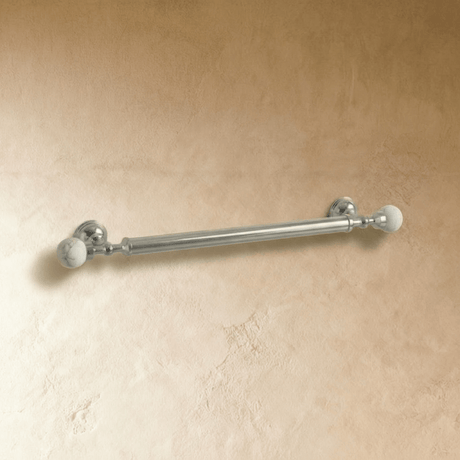 Evia Knob & Pull Bar - Residence Supply