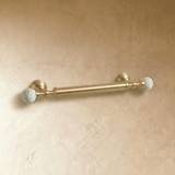 Evia Knob & Pull Bar - Residence Supply