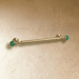 Evia Knob & Pull Bar - Residence Supply