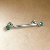 Evia Knob & Pull Bar - Residence Supply
