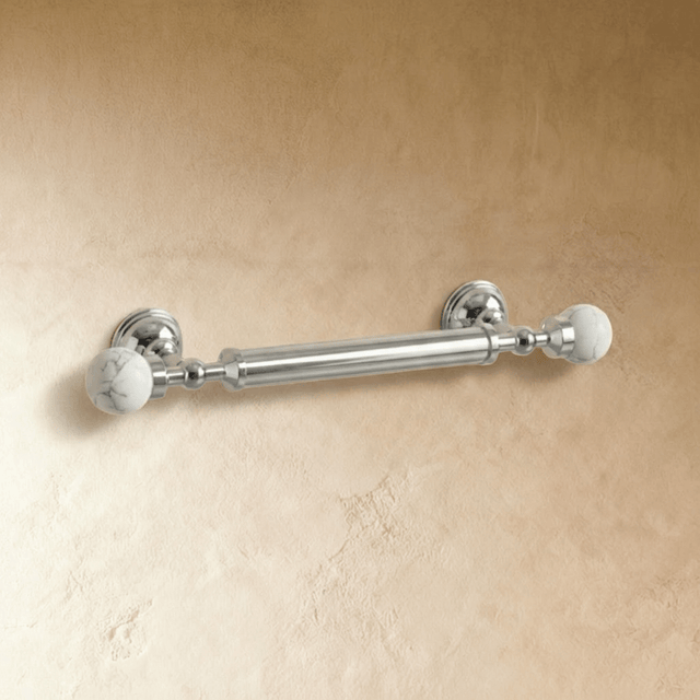 Evia Knob & Pull Bar - Residence Supply