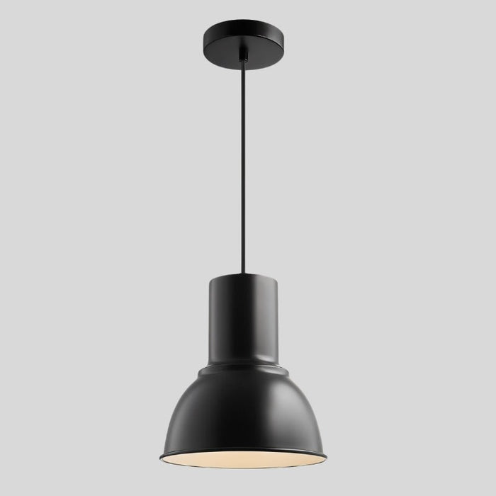 Evira Pendant Lamp - Residence Supply