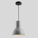 Evira Pendant Lamp - Residence Supply