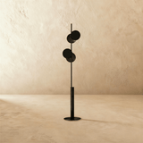 Evolis Floor Lamp - Residence Supply