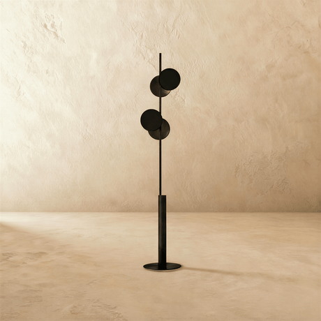 Evolis Floor Lamp - Residence Supply