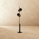 Evolis Floor Lamp