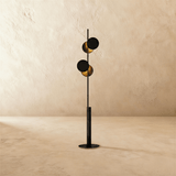 Evolis Floor Lamp - Residence Supply