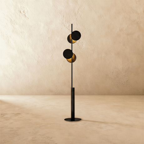Evolis Floor Lamp - Residence Supply
