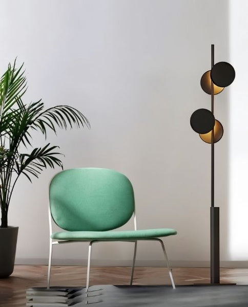 Statement With Subtlety