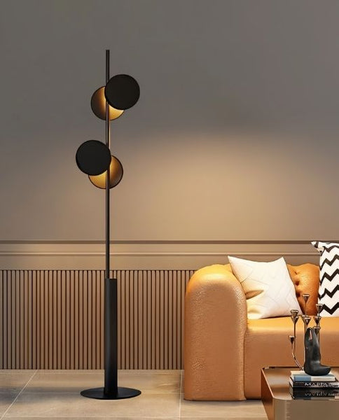 Effortless Versatility