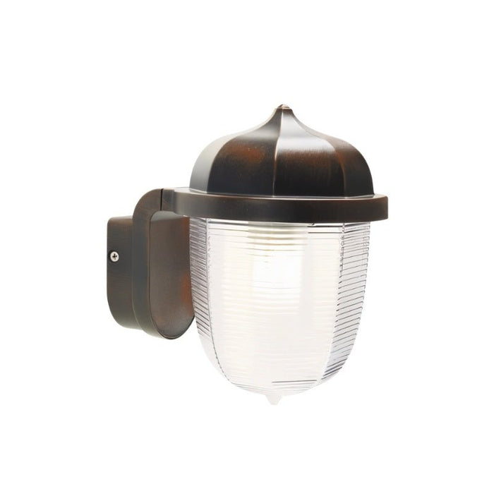 Evonix Outdoor Wall Lamp - Residence Supply