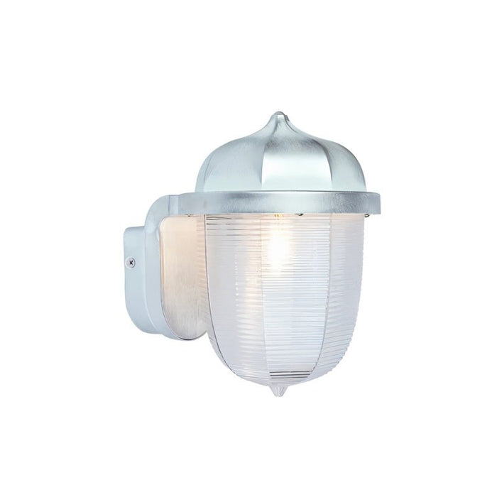 Evonix Outdoor Wall Lamp - Residence Supply