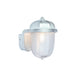 Evonix Outdoor Wall Lamp - Residence Supply