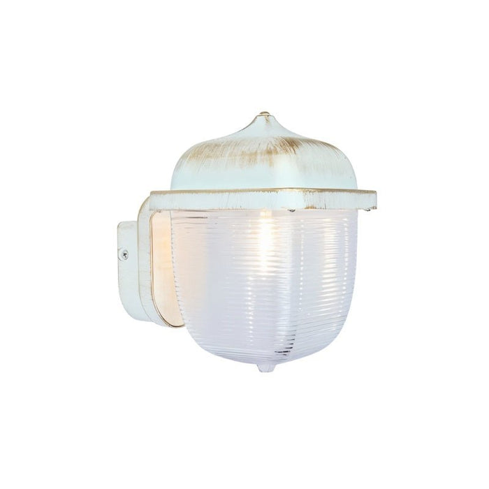 Evonix Outdoor Wall Lamp - Residence Supply