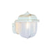 Evonix Outdoor Wall Lamp - Residence Supply