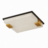Exorin Ceiling Light - Residence Supply