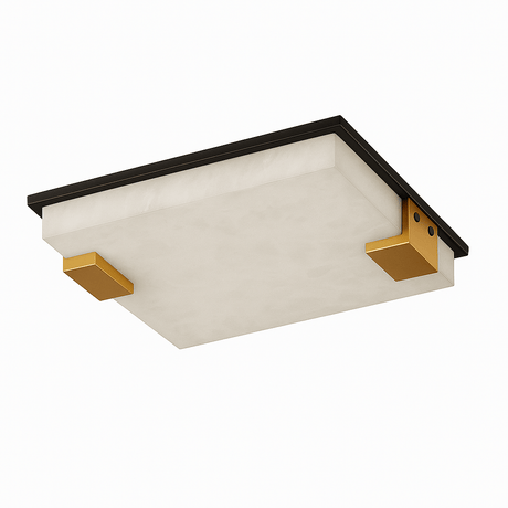 Exorin Ceiling Light - Residence Supply