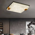 Exorin Ceiling Light - Residence Supply