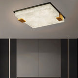 Exorin Ceiling Light - Residence Supply