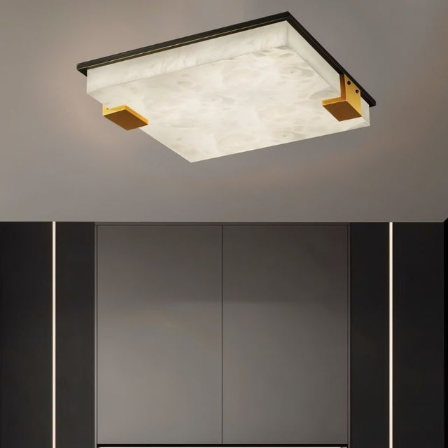 Exorin Ceiling Light - Residence Supply