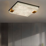 Exorin Ceiling Light - Residence Supply
