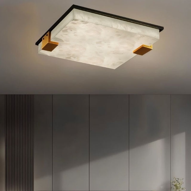 Exorin Ceiling Light - Residence Supply