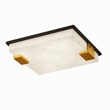 Exorin Ceiling Light - Residence Supply