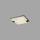 Exorin Ceiling Light - Residence Supply