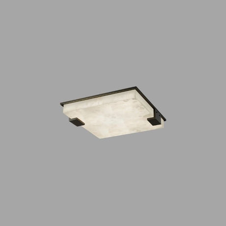 Exorin Ceiling Light - Residence Supply