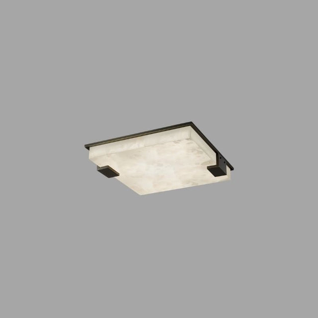 Exorin Ceiling Light - Residence Supply