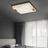 Exorin Ceiling Light - Residence Supply