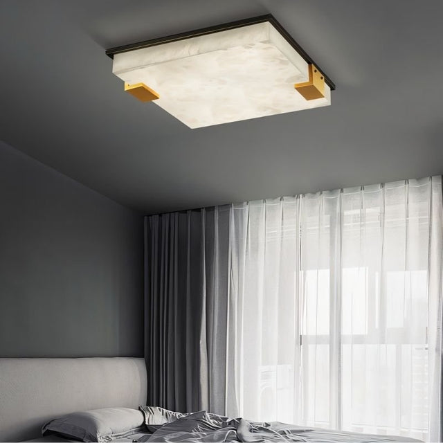 Exorin Ceiling Light - Residence Supply