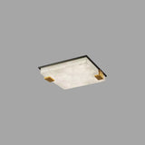 Exorin Ceiling Light - Residence Supply
