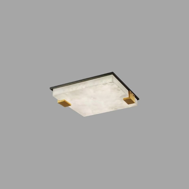 Exorin Ceiling Light - Residence Supply