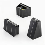 Exterius Outdoor Wall Lamp