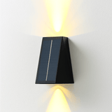 Exterius Outdoor Wall Lamp - Residence Supply