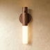 Eydis Motion Sensor Light - Residence Supply