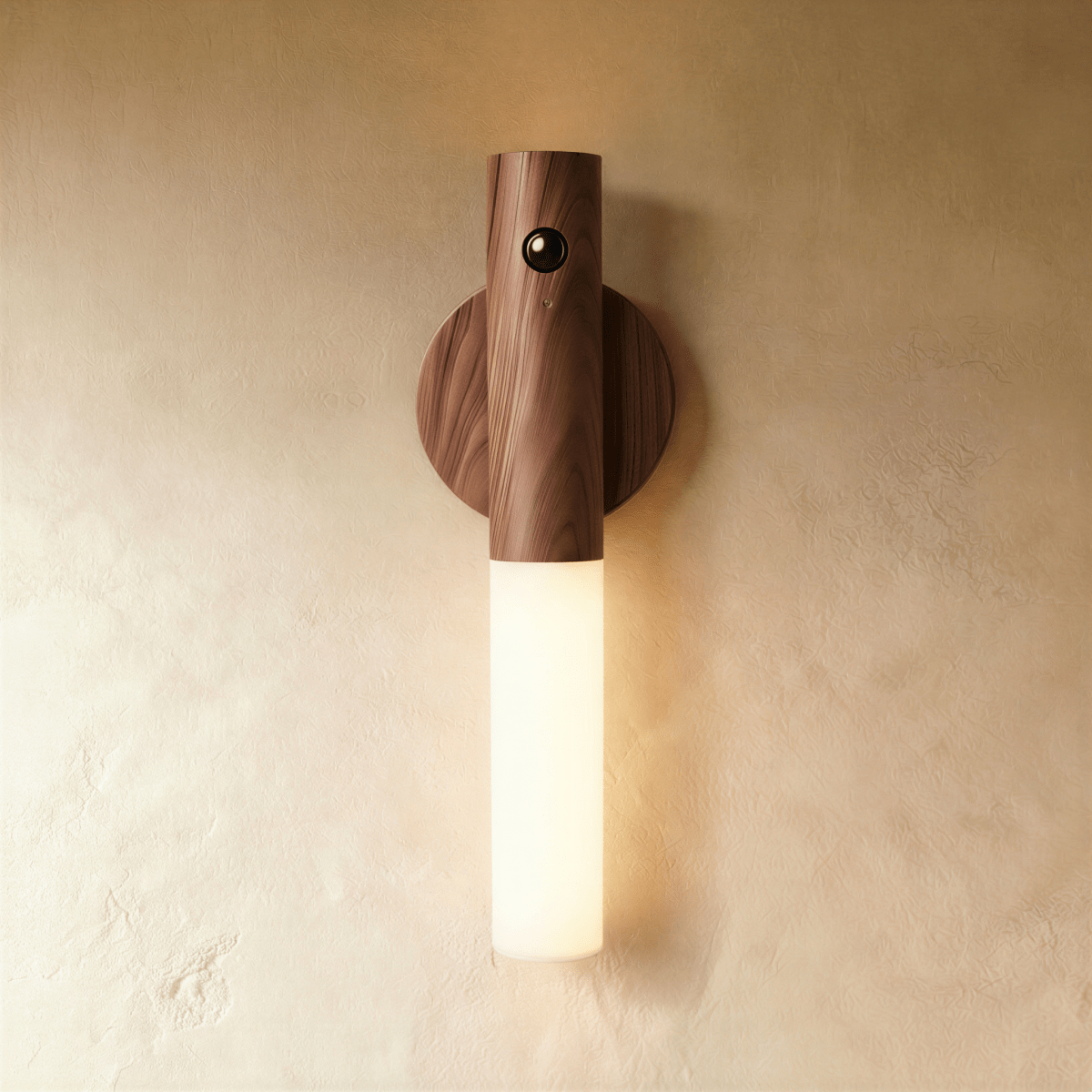 Eydis Motion Sensor Light - Residence Supply