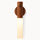 Eydis Motion Sensor Light - Residence Supply