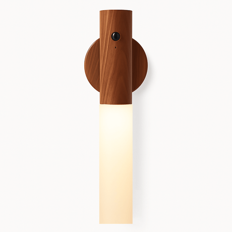 Eydis Motion Sensor Light - Residence Supply