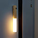 Eydis Motion Sensor Light - Living Room Lights