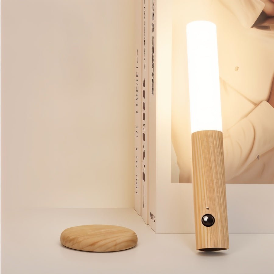 Eydis Motion Sensor Light