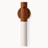 Eydis Motion Sensor Light - Residence Supply